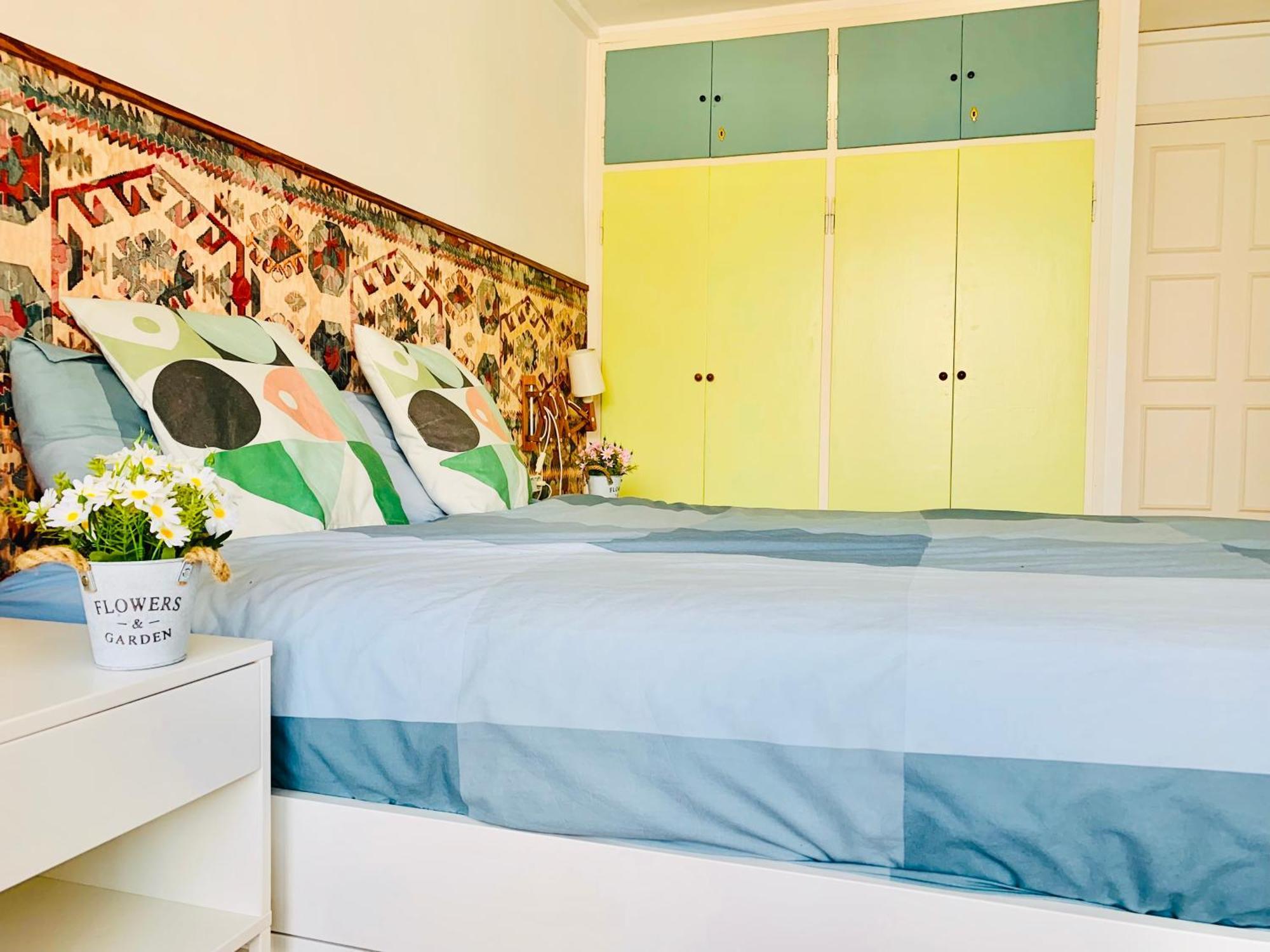 ⭑ Sea Views + Private Beach. What Else? ⭑ Tossa de Mar Exterior foto